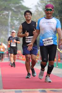 BIB: 4833, 48268
                            <button type="button" onclick="openModal(8154479)" class="btn btn-primary btn-sm float-right btn-popup" data-toggle="modal" data-target=".modal-high-quality">
                        <i class="fas fa-shopping-cart"></i> Add to Cart
                    </button>
                                            <button type="button" onclick="isThisMe(8154479, true)" class="btn btn-success btn-sm float-right btn-popup btn-isme hidden" data-toggle="tooltip" data-placement="bottom" title="นี่คือรูปของคุณใช่ไหม คลิกที่นี่เพื่อเอาเข้าอัลบั้ม">
                        <i class="fas fa-plus"></i> Add to album
                    </button>
                    <button type="button" onclick="isThisMe(8154479, false)" class="btn btn-warning btn-sm float-right btn-popup btn-isnotme hidden">
                        <i class="fas fa-ban"></i> Remove from album
                    </button>